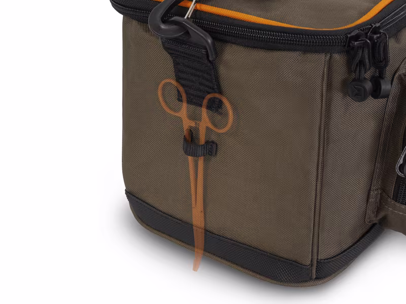 Bag Delphin PROXES Easy + box