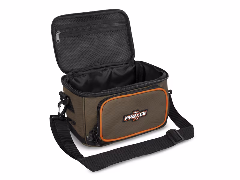 Bag Delphin PROXES Easy + box