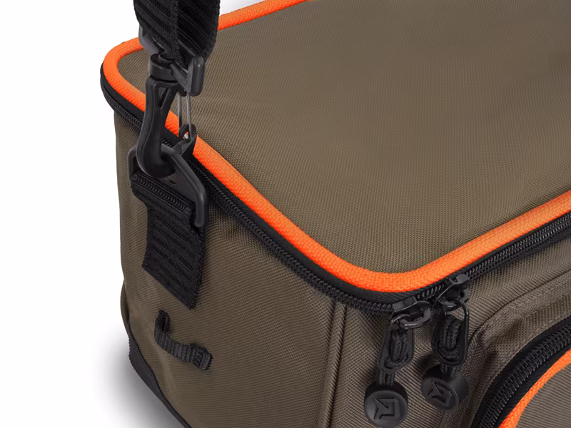 Bag Delphin PROXES Easy + box