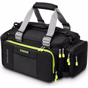 Bag Delphin REAXE CarryXPro