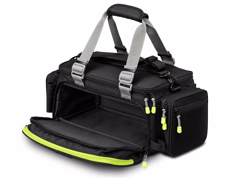 Bag Delphin REAXE CarryXPro