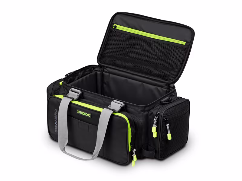 Bag Delphin REAXE CarryXPro