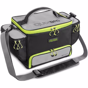Bag Delphin REAXE QuixBAG 2xBOX