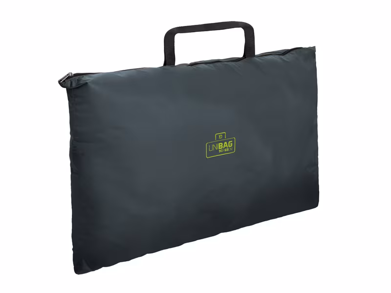 Bag Delphin UniBAG