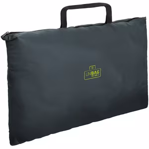 Bag Delphin UniBAG