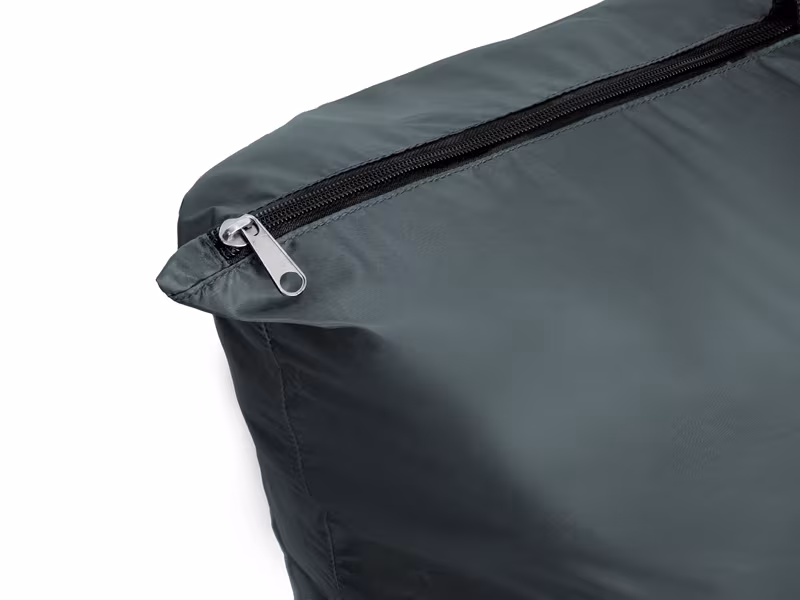 Bag Delphin UniBAG