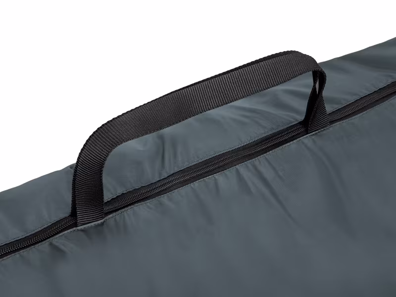 Bag Delphin UniBAG