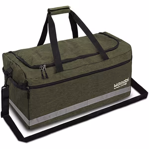 Bag Delphin WASABI CarryBIG