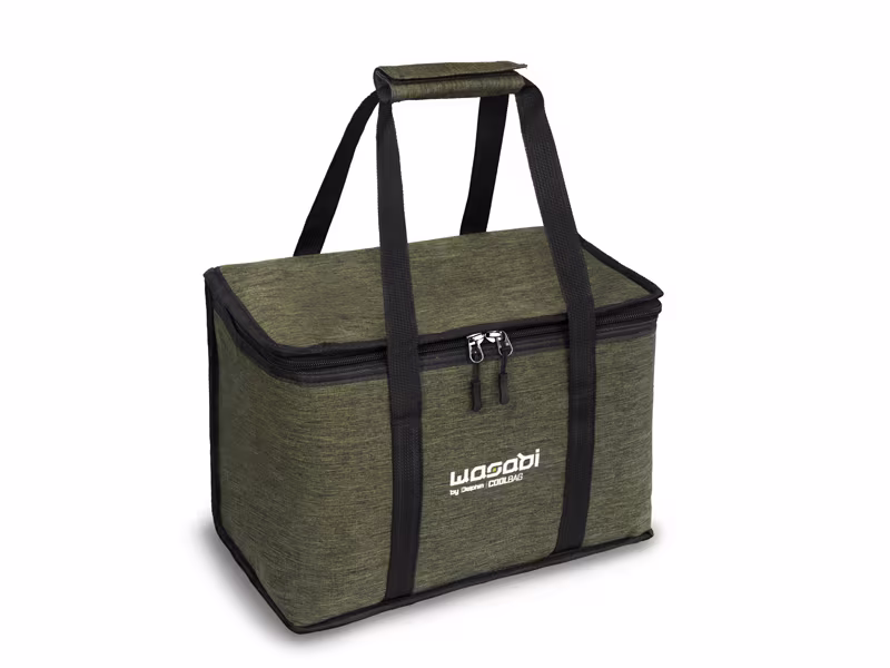 Bag Delphin WASABI Coolbag