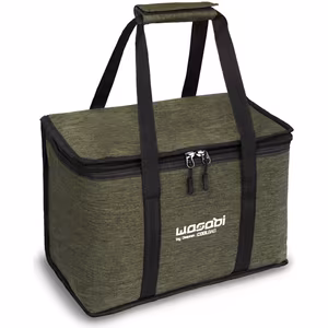 Bag Delphin WASABI Coolbag