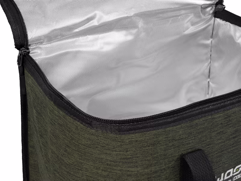 Bag Delphin WASABI Coolbag