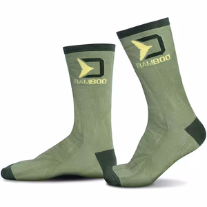 Bamboo socks Delphin Bamboo