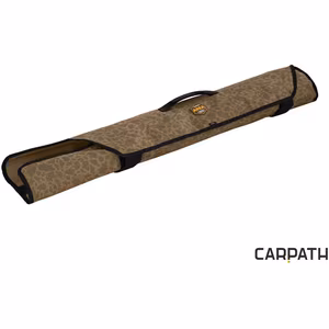 Bank stick case Delphin Area STICK Carpath