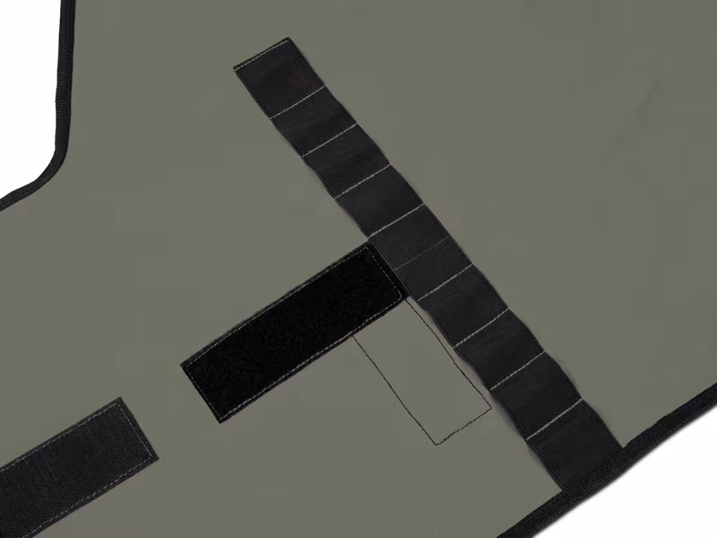 Bank stick Delphin Stick SPACE C2G