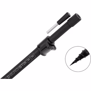 Bankstick Delphin BlackSTIX
