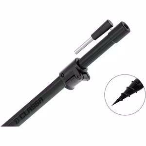 Bankstick Delphin CLASSA Stick