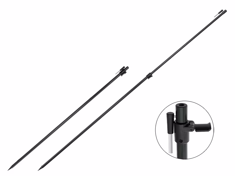 Bankstick Delphin CLASSA Stick