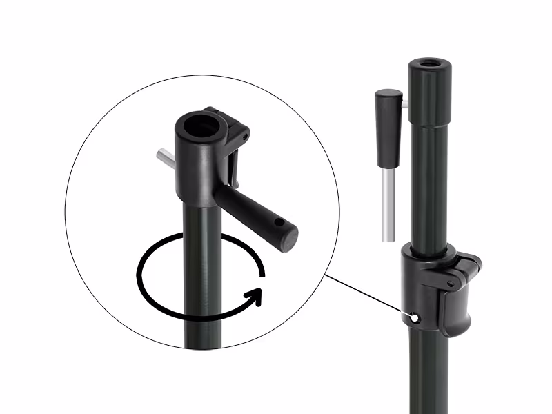 Bankstick Delphin CLASSA Stick