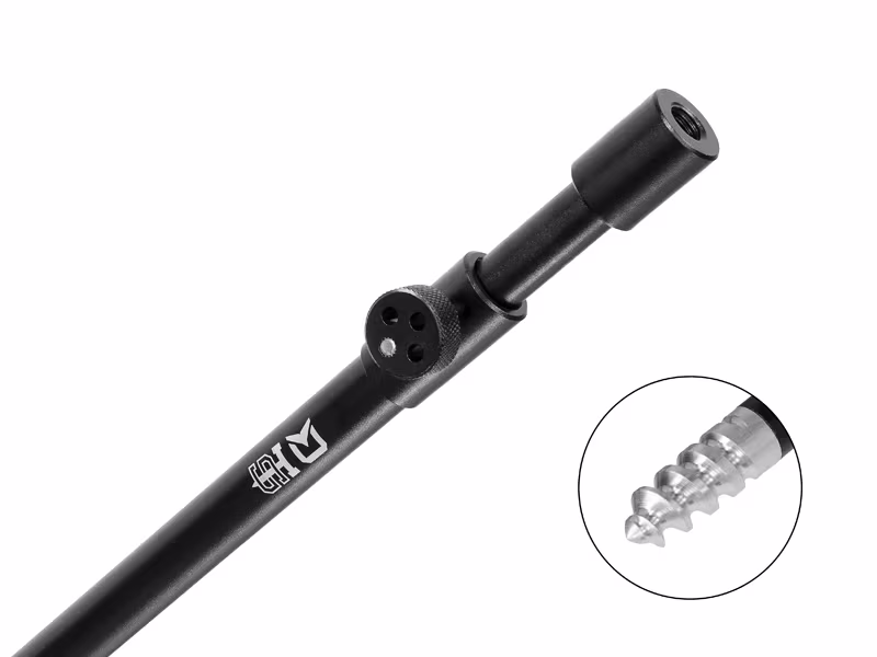Bankstick Delphin TopSTIX