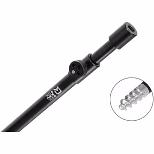 Bankstick Delphin TopSTIX