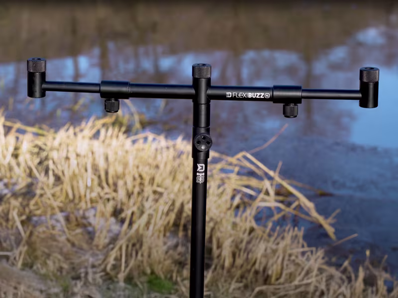 Bankstick Delphin TopSTIX