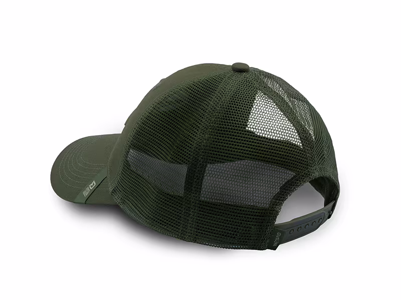 Baseball cap Delphin OutLINE PREDATOR Trucker