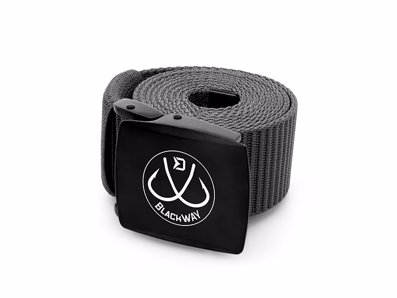 Belt Delphin BlackWAY