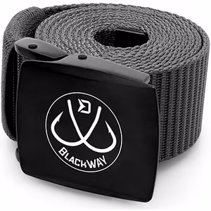 Belt Delphin BlackWAY