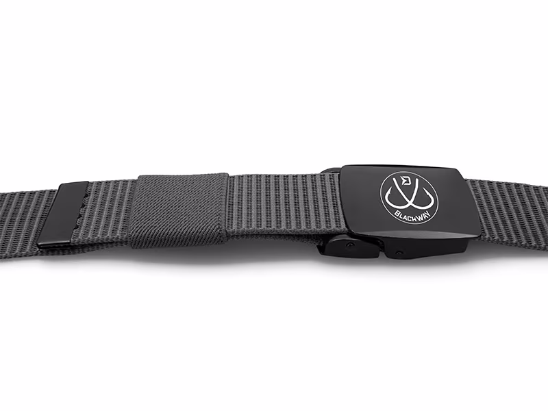 Belt Delphin BlackWAY