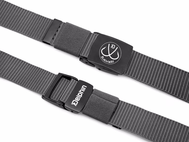 Belt Delphin BlackWAY