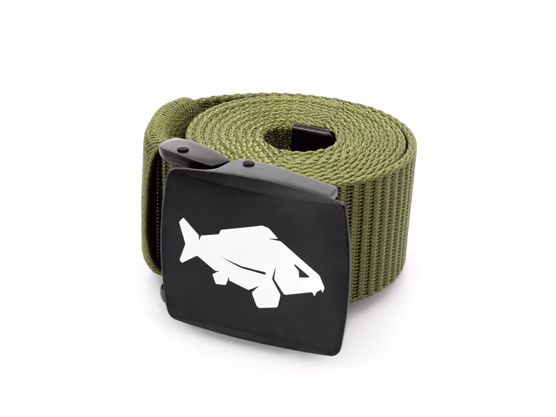 Belt Delphin OutLINE