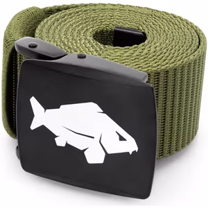 Belt Delphin OutLINE