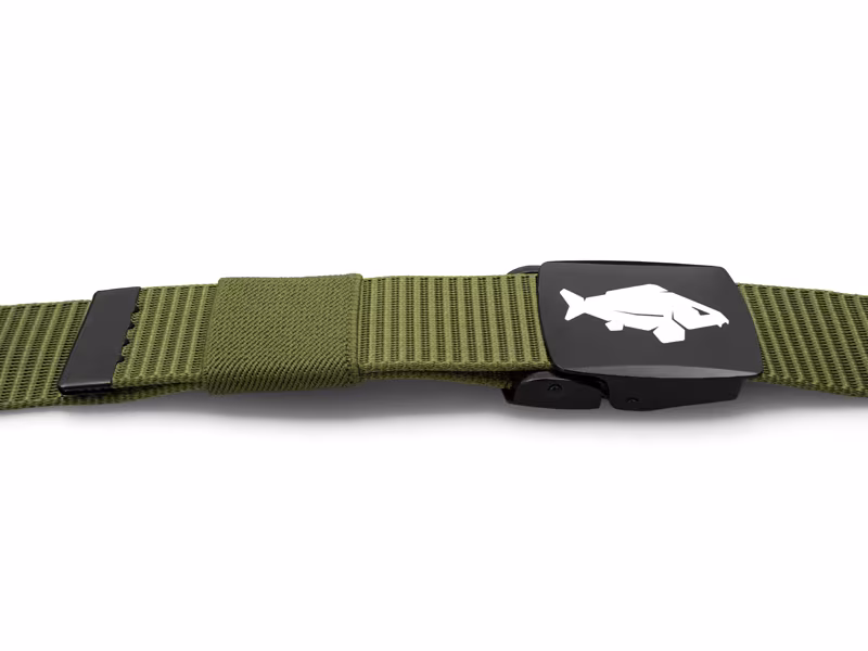 Belt Delphin OutLINE