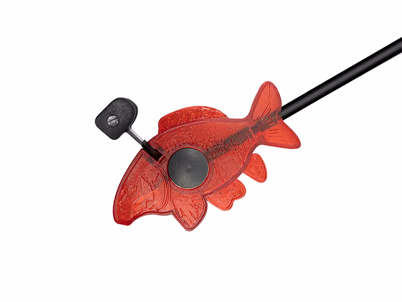 Bite indicator Delphin CARPY
