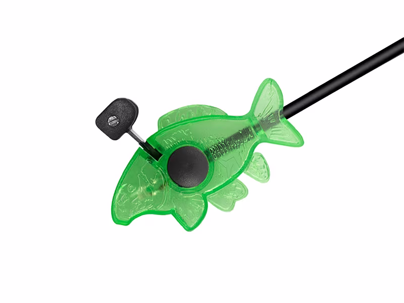 Bite indicator Delphin CARPY