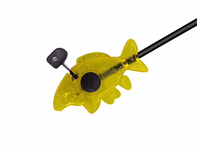 Bite indicator Delphin CARPY