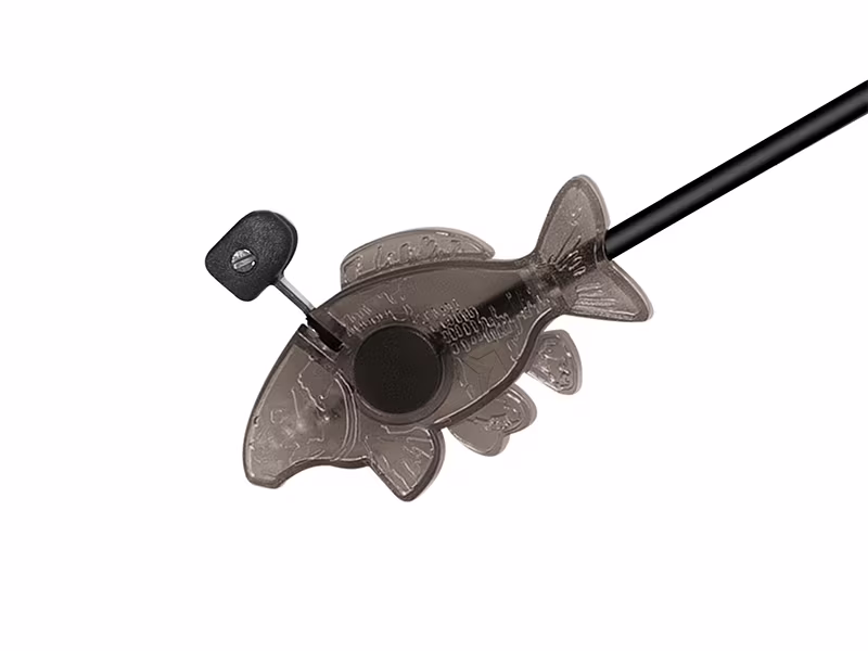 Bite indicator Delphin CARPY