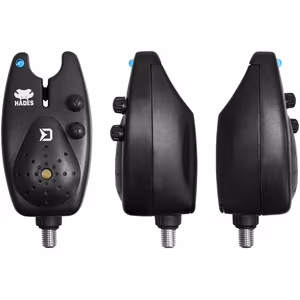 Bite indicator Delphin HADES