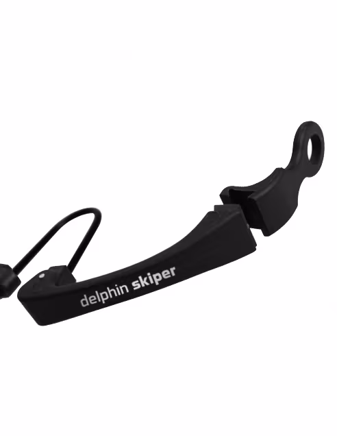 Bite indicator Delphin SKIPER