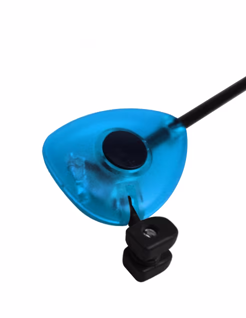 Bite indicator Delphin SKIPER