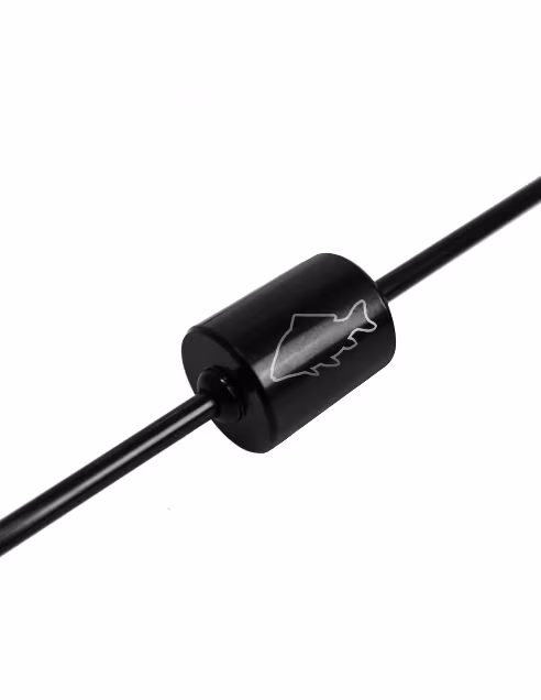 Bite indicator Delphin SKIPER
