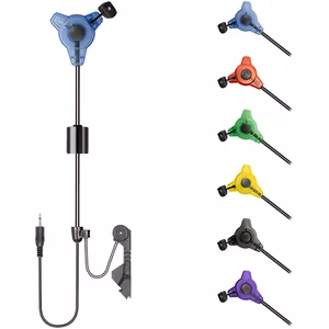 Bite indicator Delphin TRYO