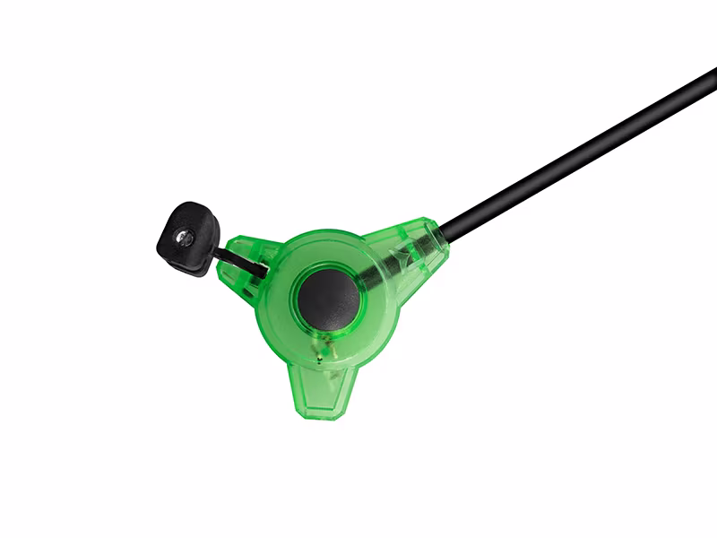Bite indicator Delphin TRYO