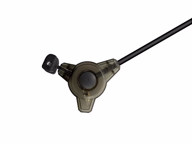 Bite indicator Delphin TRYO