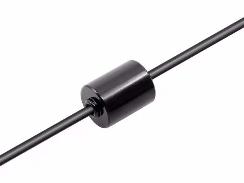 Bite indicator Delphin TRYO