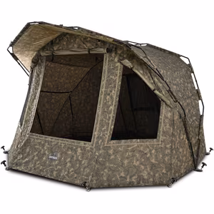Bivouac Delphin BANGER Banx