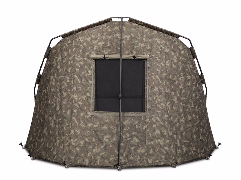 Bivouac Delphin BANGER Banx