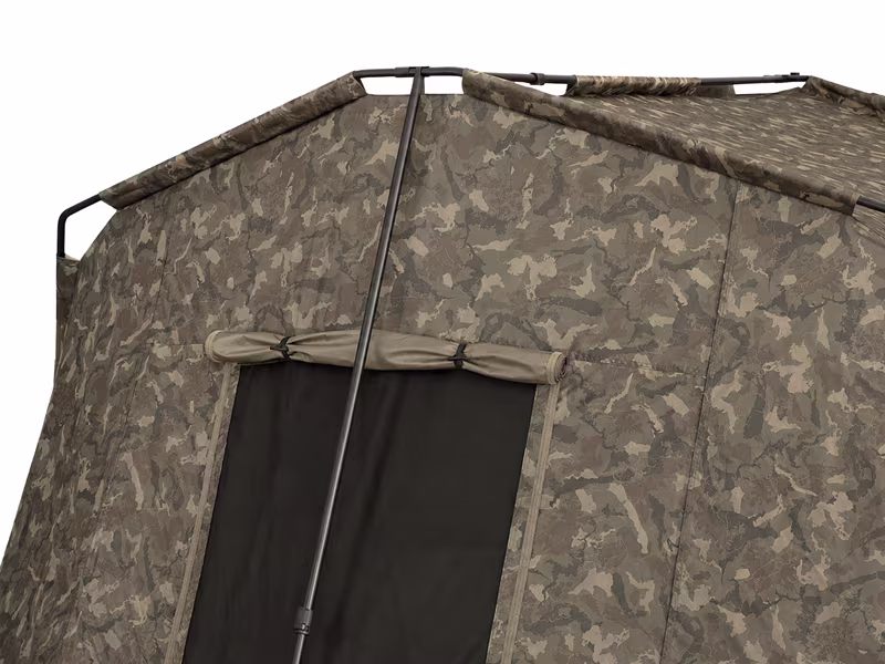 Bivouac Delphin BANGER Banx