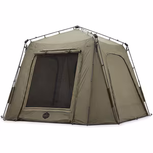 Bivouac Delphin CONECT MegaAir