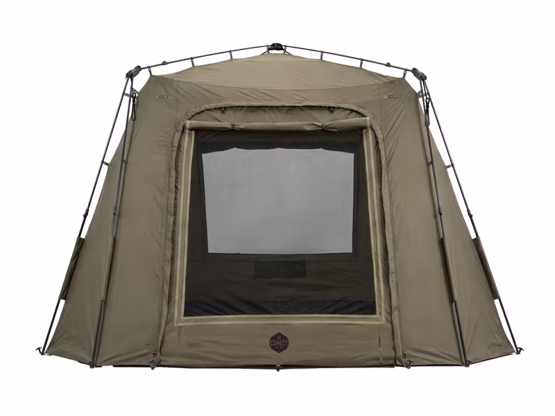 Bivouac Delphin CONECT MegaAir